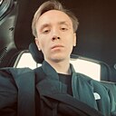 Владимир, 26 лет