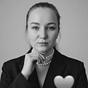 Natalya, 25 лет