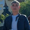 Александр, 43 года