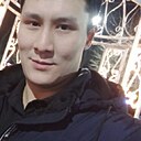 Мт, 36 лет