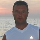 Александр, 45 лет