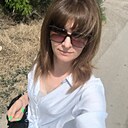 Людмила, 39 лет