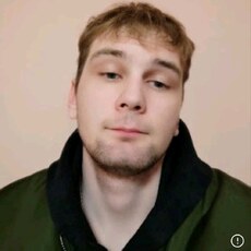Матвей, 21 из г. Коломна.