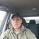 Сергей, 44 года