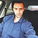 Руслан, 31 год