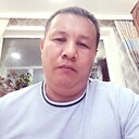Мустафа, 56 лет