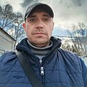 Павел, 36 лет