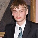 Виктор, 23 года