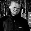 Роман, 38 лет