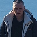 Евгений, 47 лет