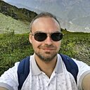 Дмитрий, 37 лет