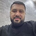 Frank, 56 лет