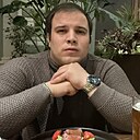 No Name, 32 года