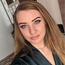 Юлия, 42 года