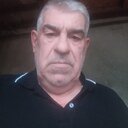 Виталий, 61 год