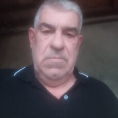 Фотография мужчины Виталий, 61 год из г. Харьков