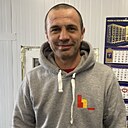 Асан, 45 лет