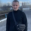 Владимир, 40 лет