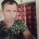 Андрей, 48 лет