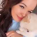 Виталия, 30 лет