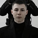 Ymym, 27 лет