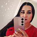Джаннат, 36 лет