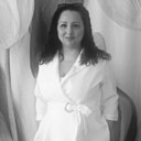 Наталия, 39 лет