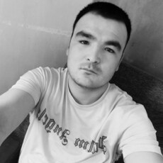Фотография мужчины Umidjon, 26 лет из г. Белгород