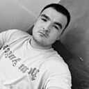 Umidjon, 26 лет