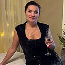 Олеся, 53 года
