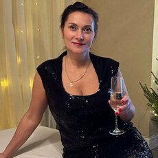 Фотография девушки Олеся, 53 года из г. Калининград
