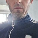Расул, 37 лет