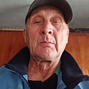Михаил, 58 лет