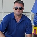 Ник, 47 лет