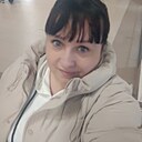 Мария, 39 лет