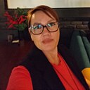 Galina, 46 лет