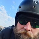 Алексей, 34 года