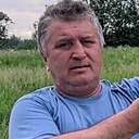 Алексей, 60 лет