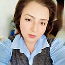 Лика, 39 лет