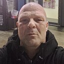 Роман, 48 лет
