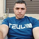Roma, 32 года