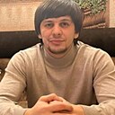Vovan, 35 лет