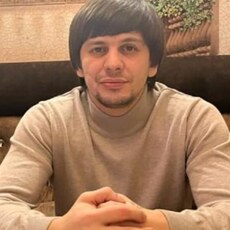 Фотография мужчины Vovan, 35 лет из г. Кемерово