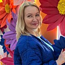 Елена, 49 лет