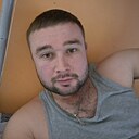 Игорь, 34 года