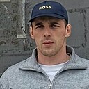Мухаммад, 29 лет