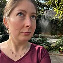 Наталья, 40 лет