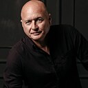 Николай, 50 лет