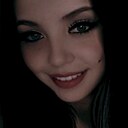 Уля, 22 года