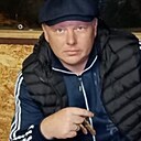 Станислав, 36 лет